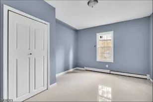 568 Grove St, Irvington, NJ 07111 - Photo 2