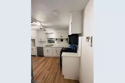 96 Koster St #2, Wallington, NJ 07057 - Photo 4