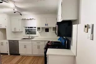 96 Koster St, Wallington, NJ 07057 - Photo 4