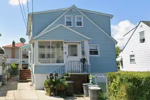 96 Koster St, Wallington, NJ 07057 - Photo 1