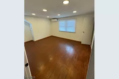 96 Koster St #2, Wallington, NJ 07057 - Photo 2