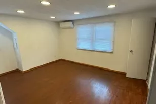 96 Koster St, Wallington, NJ 07057 - Photo 2