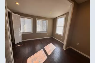 115 Mead St, Newark, NJ 07106 - Photo 6