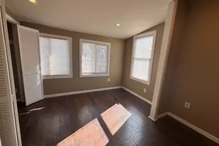 115 Mead St, Newark, NJ 07106 - Photo 6