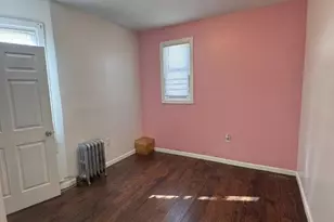 115 Mead St, Newark, NJ 07106 - Photo 8