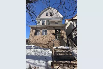 115 Mead St, Newark, NJ 07106 - Photo 1