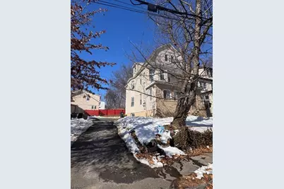 115 Mead St, Newark, NJ 07106 - Photo 10