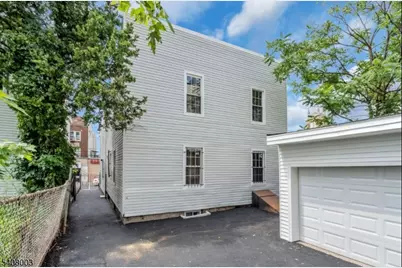 568 Grove St #3, Irvington, NJ 07111 - Photo 6