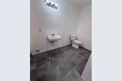 67 Woodside Pl, Newark, NJ 07104 - Photo 8