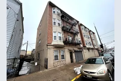 239 Harrison Ave #1, Harrison, NJ 07029 - Photo 2