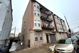 239 Harrison Ave, Harrison, NJ 07029 - Photo 2