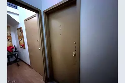 239 Harrison Ave #1, Harrison, NJ 07029 - Photo 6