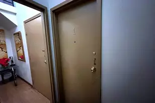 239 Harrison Ave, Harrison, NJ 07029 - Photo 6