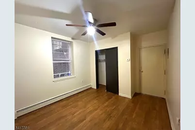 239 Harrison Ave #1, Harrison, NJ 07029 - Photo 10