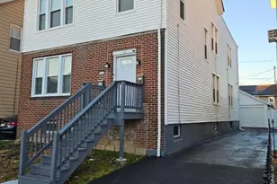 147 N 15th St, Bloomfield, NJ 07003 - Photo 2