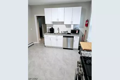 147 N 15th St, Bloomfield, NJ 07003 - Photo 6