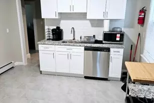 147 N 15th St, Bloomfield, NJ 07003 - Photo 6