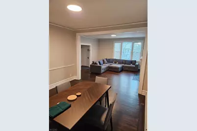 147 N 15th St, Bloomfield, NJ 07003 - Photo 10