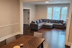 147 N 15th St, Bloomfield, NJ 07003 - Photo 10