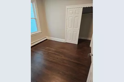 147 N 15th St, Bloomfield, NJ 07003 - Photo 20