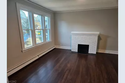 147 N 15th St, Bloomfield, NJ 07003 - Photo 16