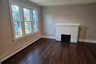 147 N 15th St, Bloomfield, NJ 07003 - Photo 16