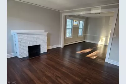 147 N 15th St, Bloomfield, NJ 07003 - Photo 18