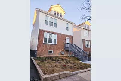 147 N 15th St, Bloomfield, NJ 07003 - Photo 1