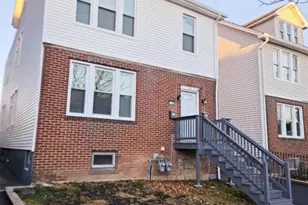 147 N 15th St, Bloomfield, NJ 07003 - Photo 1