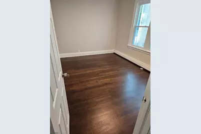 147 N 15th St, Bloomfield, NJ 07003 - Photo 22