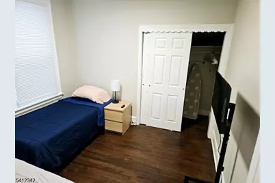 147 N 15th St, Bloomfield, NJ 07003 - Photo 4