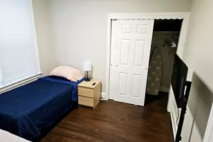 147 N 15th St, Bloomfield, NJ 07003 - Photo 4