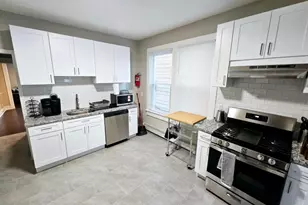 147 N 15th St, Bloomfield, NJ 07003 - Photo 8