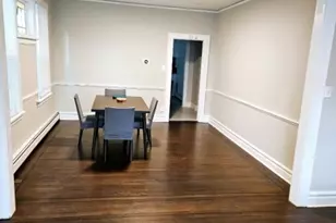 147 N 15th St, Bloomfield, NJ 07003 - Photo 14