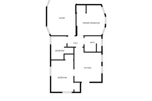 262 S Burnett St, East Orange, NJ 07018 - Photo 2