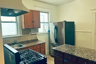 262 S Burnett St, East Orange, NJ 07018 - Photo 12