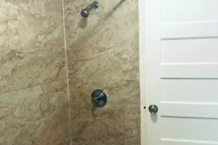 262 S Burnett St, East Orange, NJ 07018 - Photo 10