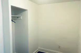 262 S Burnett St, East Orange, NJ 07018 - Photo 6