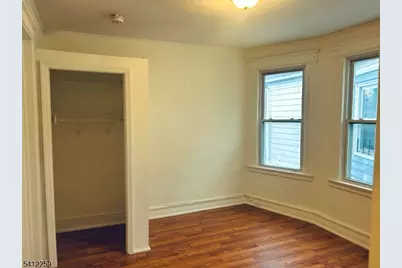 262 S Burnett St #2, East Orange, NJ 07018 - Photo 4