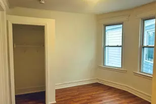 262 S Burnett St, East Orange, NJ 07018 - Photo 4