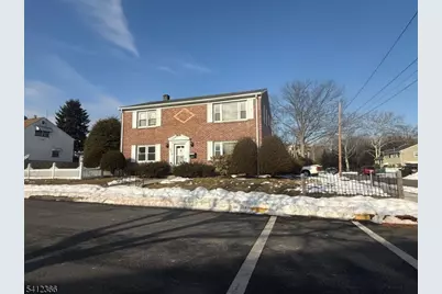 675 Harrison St, Rahway, NJ 07065 - Photo 1