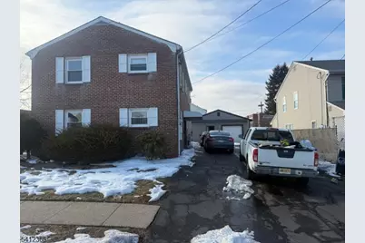 675 Harrison St, Rahway, NJ 07065 - Photo 4