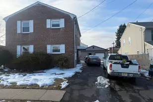 675 Harrison St, Rahway, NJ 07065 - Photo 4