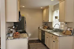 201 Vail St, Hackettstown, NJ 07840 - Photo 6