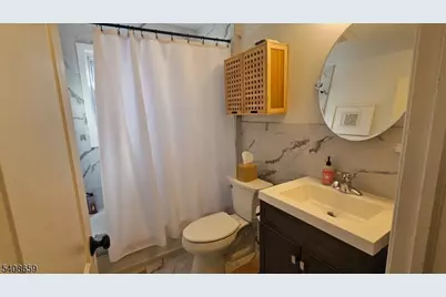 201 Vail St #4a, Hackettstown, NJ 07840 - Photo 10