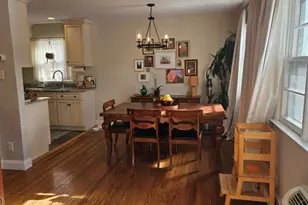 201 Vail St, Hackettstown, NJ 07840 - Photo 4