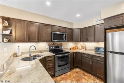 10 Gristmill, Sparta Township, NJ 07871 - Photo 12