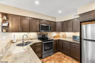 10 Gristmill, Sparta Township, NJ 07871 - Photo 12