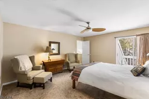 10 Gristmill, Sparta Township, NJ 07871 - Photo 24