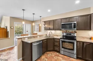 10 Gristmill, Sparta Township, NJ 07871 - Photo 10